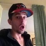 Dwayne Workman - @doodles1988 - Instagram