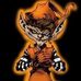 Dwayne Workman - Facebook