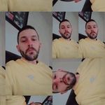 Dwayne Workman - @dwayneworkwear - Instagram
