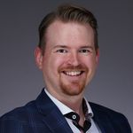 Dwayne Workman - @dwayneworkman - Instagram