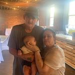 Dwayne Workman - @workmandwayne - Instagram