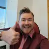 Dwayne Workman - @d525wayne - TikTok
