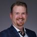 Dwayne Workman - Facebook