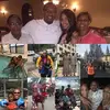 dwaynekworkman - @dwaynekworkman - TikTok