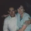 dwayneworkman88 - @dwayneworkman88 - TikTok