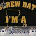 Dewayne F. Worthy - Facebook