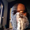 Dewayne F. Worthy - @dewaynef.worthy - TikTok