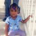 Dewayne Worthy - Facebook
