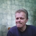 Dwayne Noseworthy - @dwaynenoseworthy - Instagram