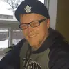 Dwayne Noseworthy - @dwayne.noseworthy8 - TikTok