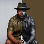 Dwayne Nosworthy - @dwayneknowshesworthyofficial - Instagram