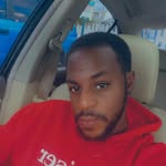Dwayne William Worthy - @dee_worthy1 - Instagram
