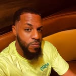 Dwayne Worthy - @dwayneworthy2 - Instagram