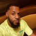 Dwayne Worthy - Facebook