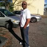 Dwayne Worthy - @worthyd - Instagram