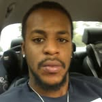 Dwayne worthy - @worthydwayne - Instagram