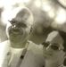 Dwayne Worthy - Facebook
