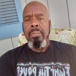 Dwayne Worthy - @dwayne.worthy.92 - Instagram