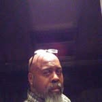 Dwayne Worthy - @worthy.dwayne - Instagram