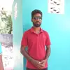 RAMJEEVAN_BANA_CHOUD - @dwayne.armsworthy - TikTok