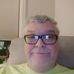 Dwayne Wright - Facebook