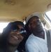 Dwayne Wright - Facebook
