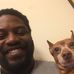 Dwayne Wright - Facebook