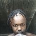 Dwayne Wright - Facebook