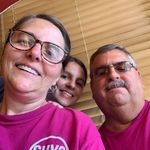 Dwayne Wright - @dwayne.wright.773 - Instagram