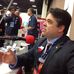 Dwayne Wright Republican Party Chairman San Jacinto County - Facebook