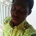 Dunyo Wonder - Facebook
