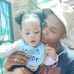 Duwayne Wonder - Facebook