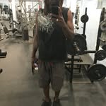 Dwayne winder - @dwayne.winder - Instagram