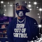 Dwayne Wynder - @shootingfor30 - Instagram