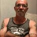 Dwayne Wynter - Facebook