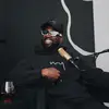 Dwyane Wade - @dwyanewade - TikTok