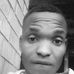 Tony Wonder - Facebook