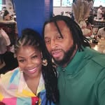 Wayne Winder - @dwaynewinder - Instagram