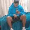 big_red_cing - @dwayne_wynne - TikTok