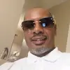 BobbyJay - @dwaynegwynn - TikTok
