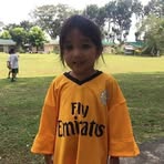 Dwayne Owen - Facebook