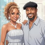 Dwayne Winn - Facebook