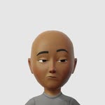 Dwayne Wynn - @dwayne.wynn.52 - Instagram