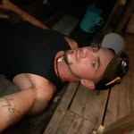Dwayne Wynn - @dwynn1983 - Instagram