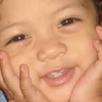 Dwayne Wynn Astronomia Namoro - @dwaynewynnnamoro - Instagram