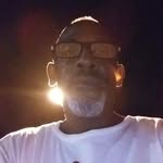 Dwayne wynne - @wynne.dwayne - Instagram