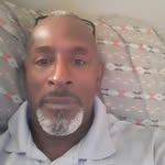 Dwayne Wynne - @dwaynewynne644 - Instagram