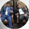 dwayne wynne - @dwayne.wynne - TikTok