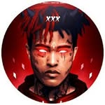 dwayne wynne - @wynnedwayne - Instagram