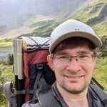 Dwayne Wynnychuk - @dwaynewynnychuk - Instagram